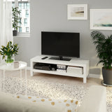 Muebles TV