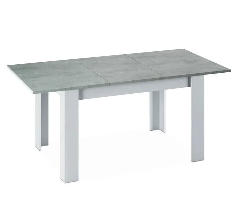 Mesa Extensible Kendra. Comedor o Cocina