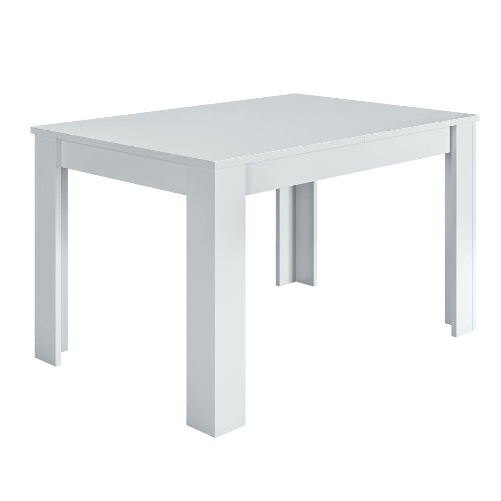 Mesa Extensible Kendra. Comedor o Cocina