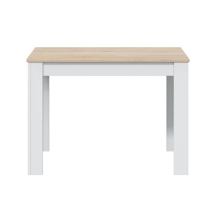 Mesa Auxiliar Cloe 109cm. Comedor o Cocina