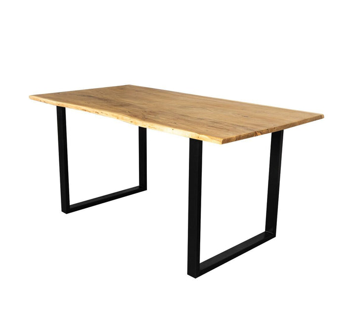 Mesa de Comedor o Cocina Acacia 200cm