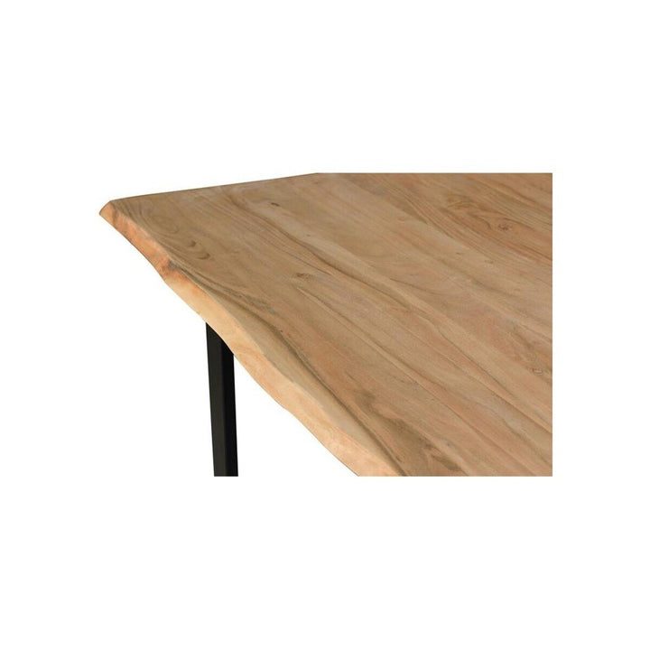 Mesa de Comedor o Cocina Acacia 200cm