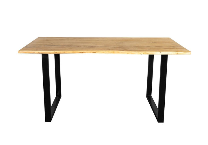 Mesa de Comedor o Cocina Acacia 200cm