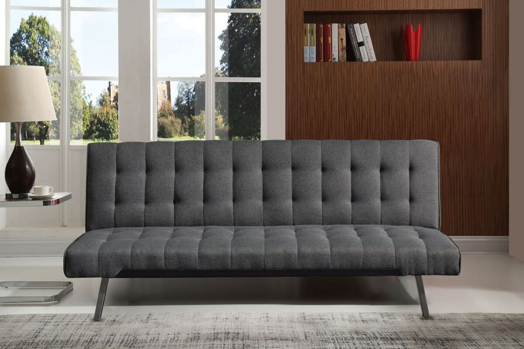 Sofa Cama Nahia 168cm