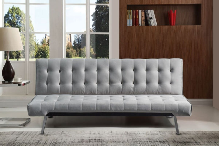 Sofa Cama Nahia 168cm