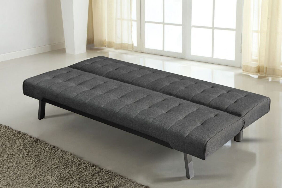 Sofa Cama Nahia 168cm