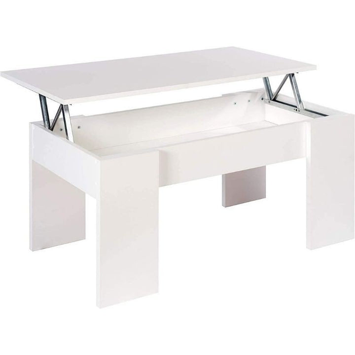 Mesa de Centro Elevable Elise