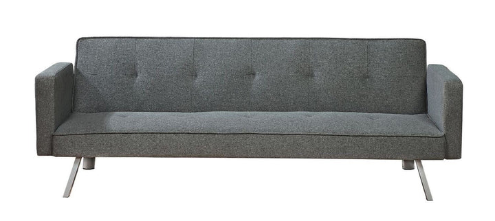 Sofa Cama Aveli 196cm