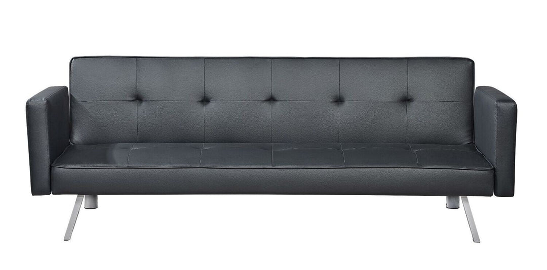 Sofa Cama Aveli 196cm