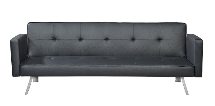 Sofa Cama Aveli 196cm