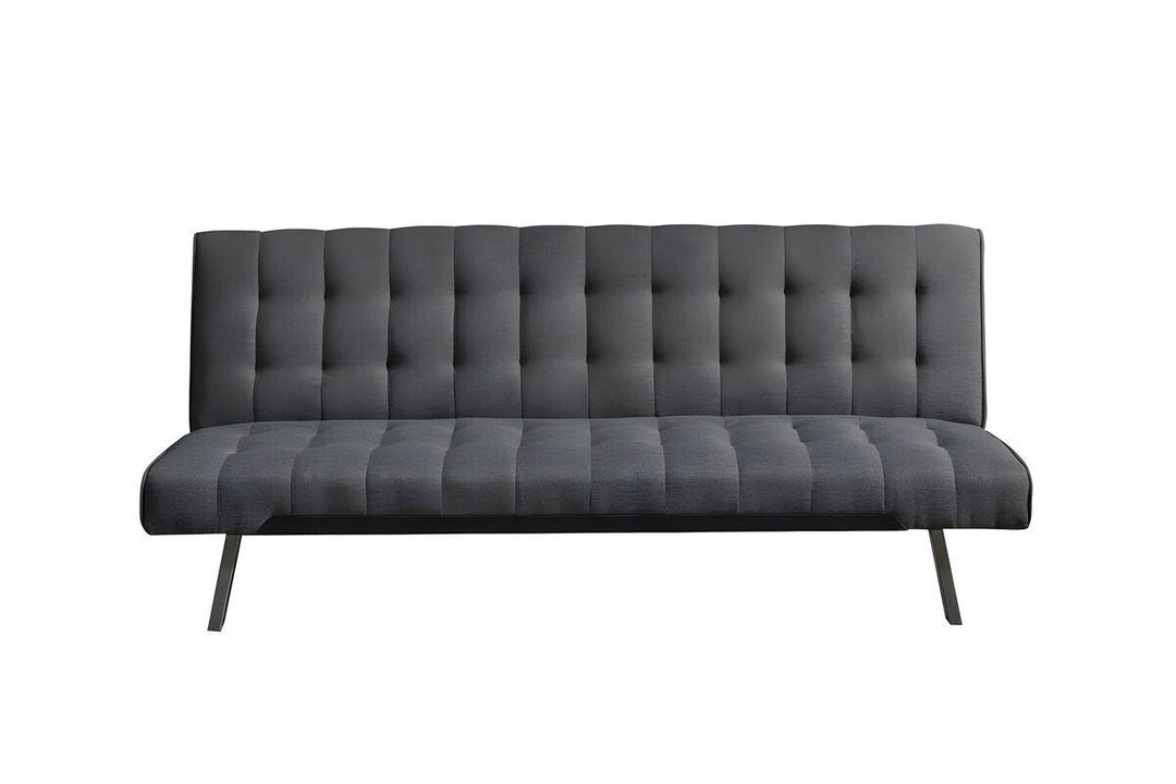 Sofa Cama Nahia 168cm