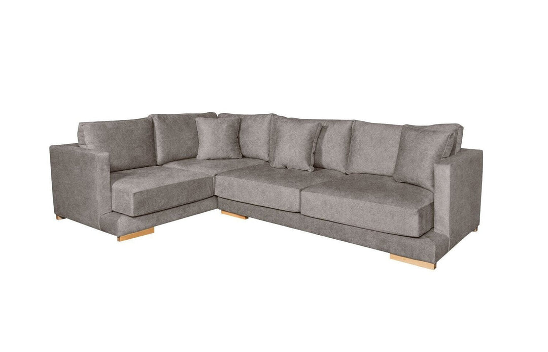 Sofa Rinconera Chaise Longue Ohio 300cm