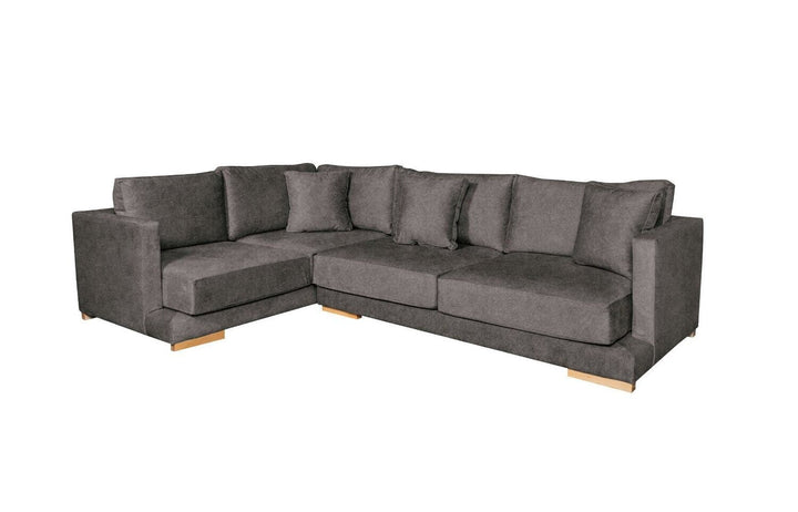 Sofa Rinconera Chaise Longue Ohio 300cm