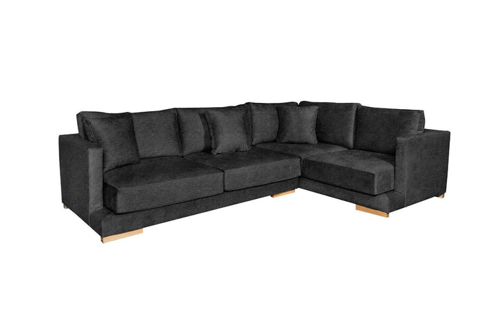 Sofa Rinconera Chaise Longue Ohio 300cm