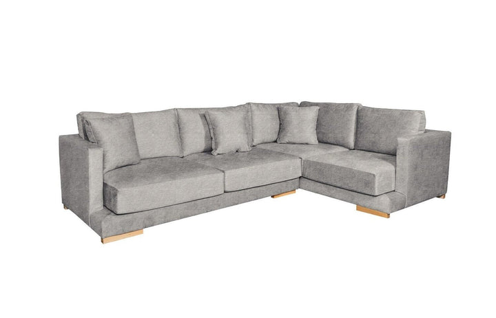 Sofa Rinconera Chaise Longue Ohio 300cm