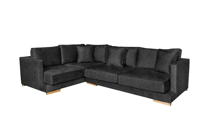 Sofa Rinconera Chaise Longue Ohio 300cm