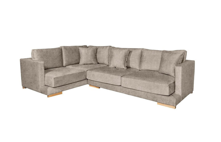 Sofa Rinconera Chaise Longue Ohio 300cm