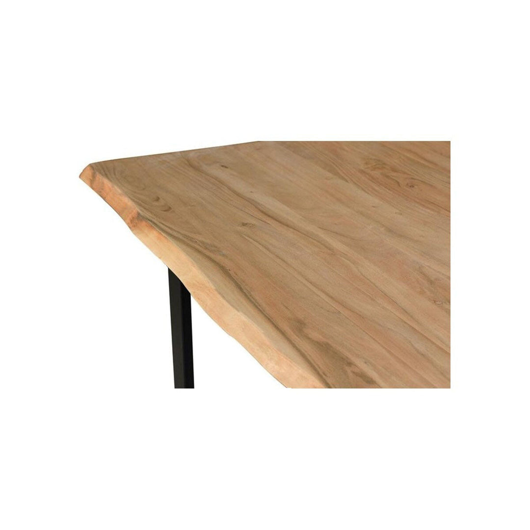 Mesa de Comedor o Cocina Acacia 160cm