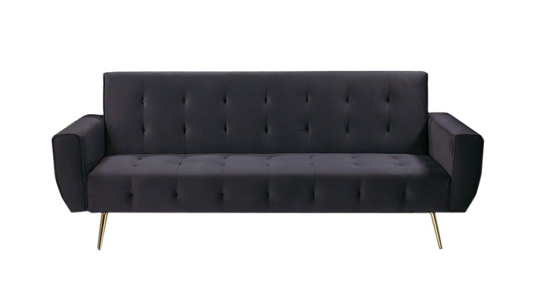 Sofa Cama Niki 210cm