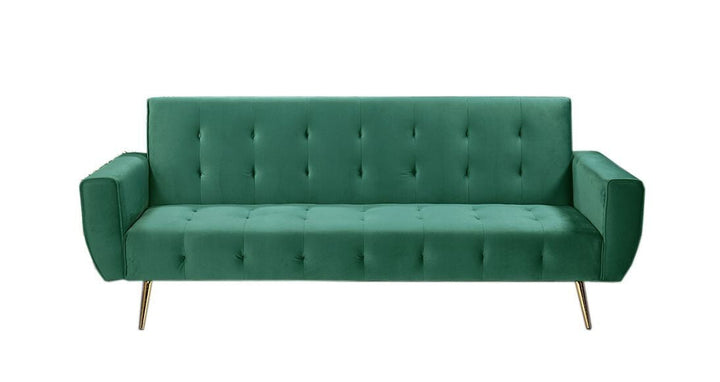 Sofa Cama Niki 210cm