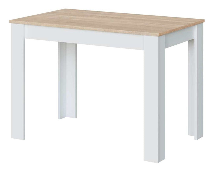 Mesa Auxiliar Cloe 109cm. Comedor o Cocina