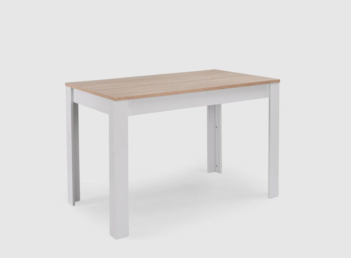 Mesa de Comedor o Cocina Miramy 140cm