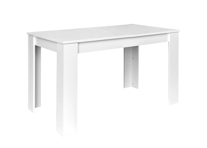 Mesa Extensible de Comedor o Cocina Miramy 178cm