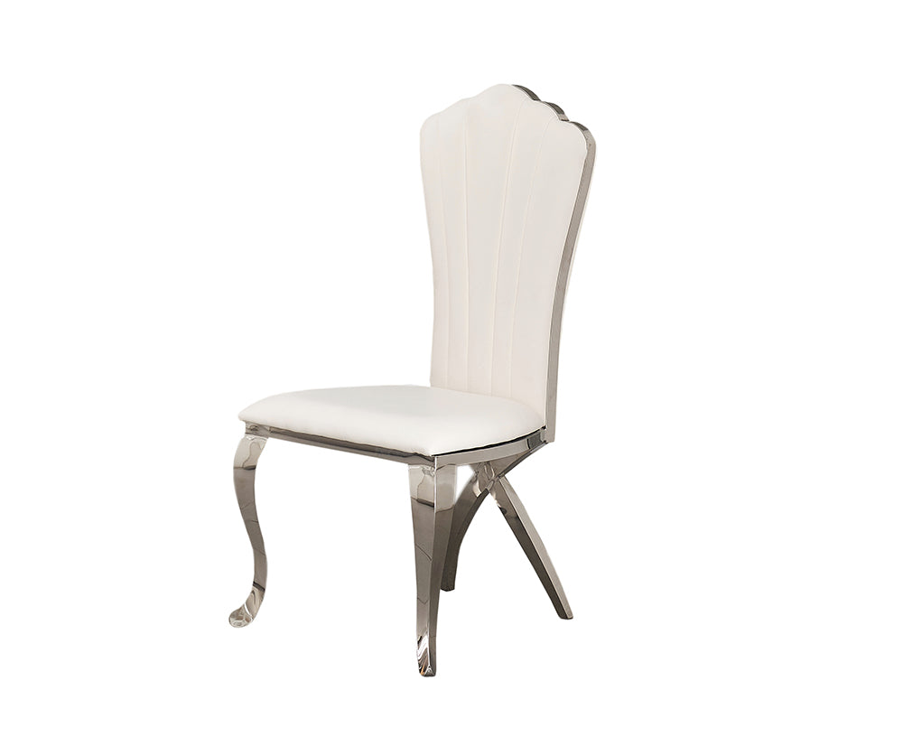 Silla de Comedor Turia