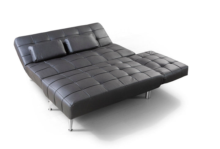 Sofa Cama Chaise Longue XS 198cm