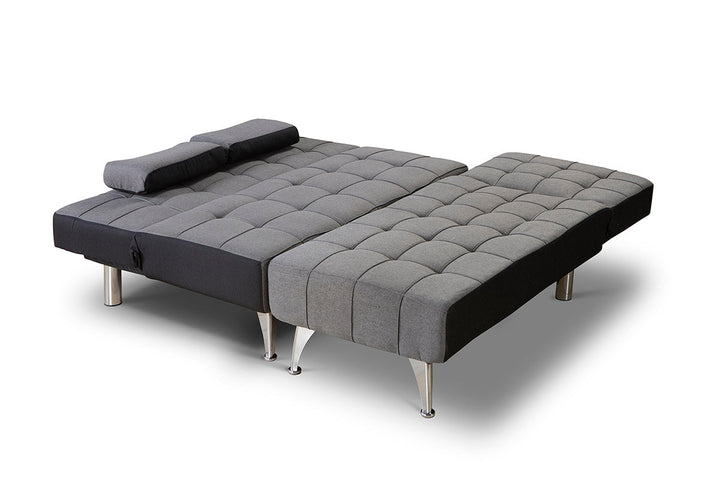 Sofa Cama Chaise Longue XS 198cm