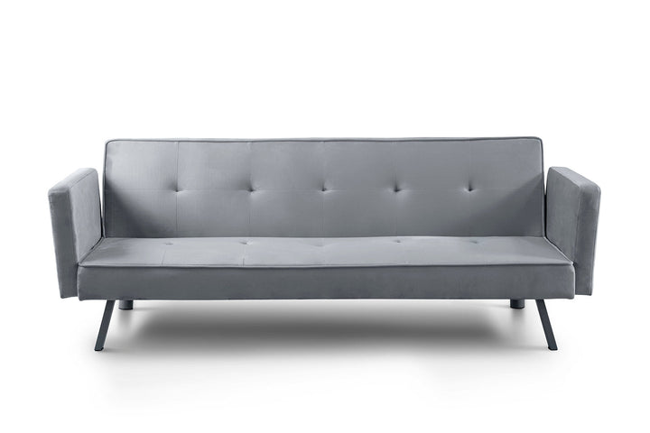 Sofa Cama Aveli 196cm