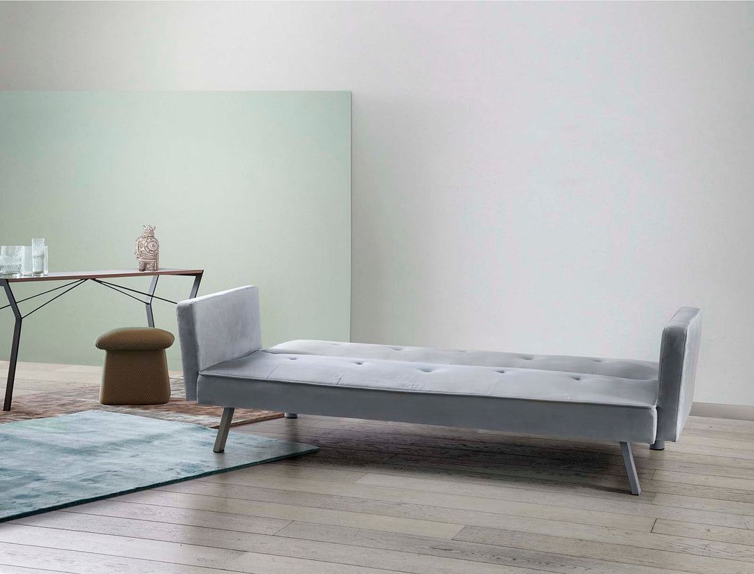 Sofa Cama Aveli 196cm