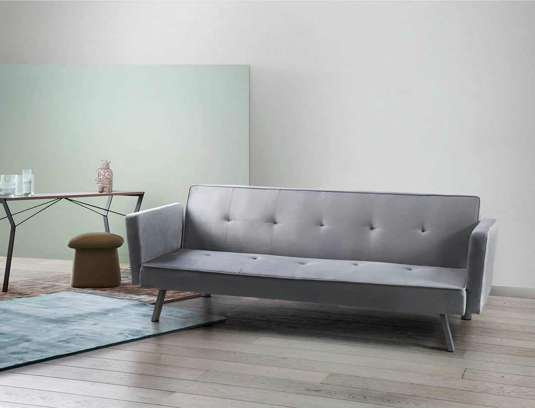 Sofa Cama Aveli 196cm