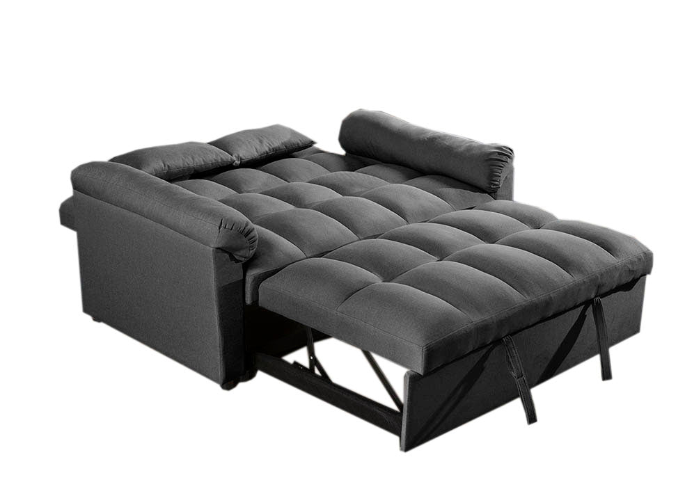 Sofa Cama de Matrimonio Tokio 161cm