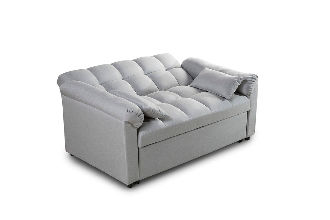 Sofa Cama de Matrimonio Tokio 161cm