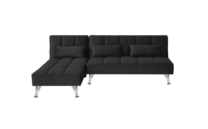 Sofa Cama Chaise Longue Noelia XS 200cm